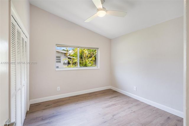 11511 SW 81st Road 11511, Pinecrest, FL 33156