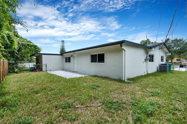 11511 SW 81st Road 11511, Pinecrest, FL 33156