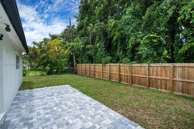 11511 SW 81st Road 11511, Pinecrest, FL 33156
