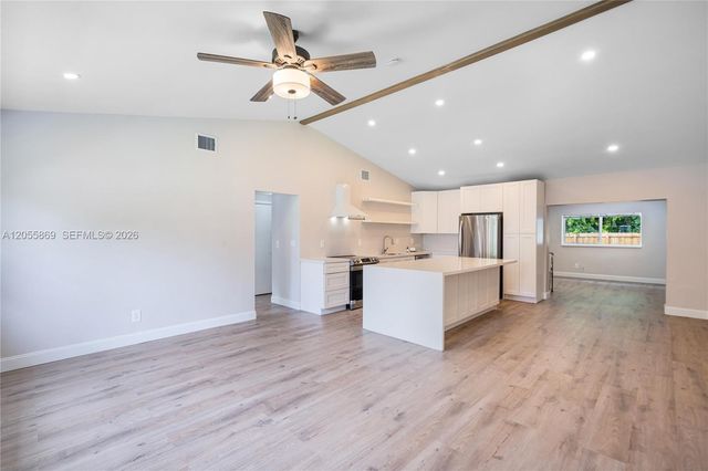 11511 SW 81st Road 11511, Pinecrest, FL 33156