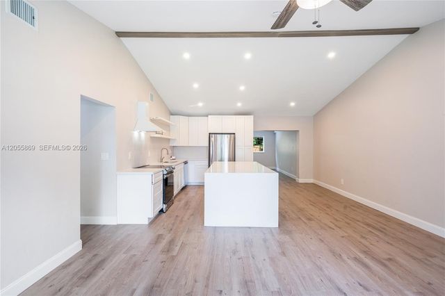 11511 SW 81st Road 11511, Pinecrest, FL 33156