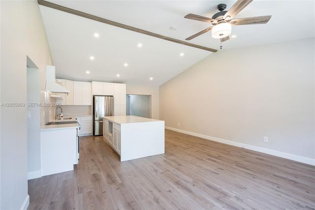 11511 SW 81st Road 11511, Pinecrest, FL 33156