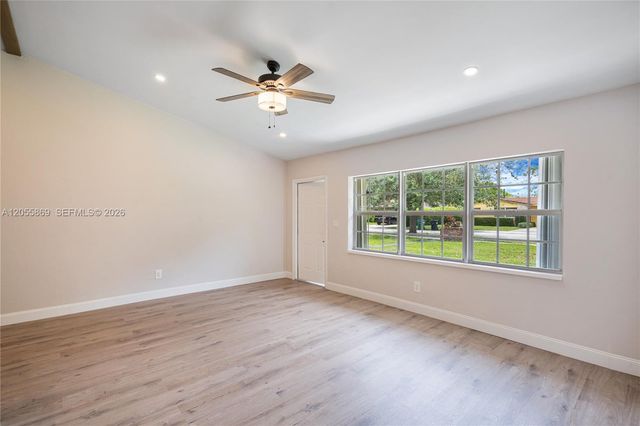 11511 SW 81st Road 11511, Pinecrest, FL 33156