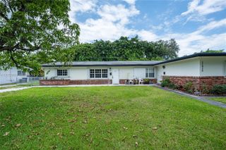 11511 SW 81st Road 11511, Pinecrest, FL 33156