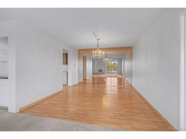 13890 E Marina Dr 234-509, Aurora, CO 80014