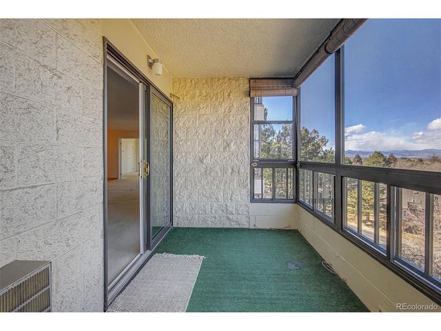 13890 E Marina Dr 234-509, Aurora, CO 80014