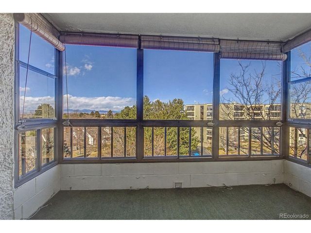 13890 E Marina Dr 234-509, Aurora, CO 80014