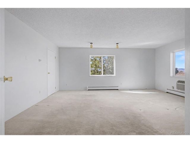 13890 E Marina Dr 234-509, Aurora, CO 80014