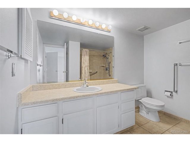 13890 E Marina Dr 234-509, Aurora, CO 80014