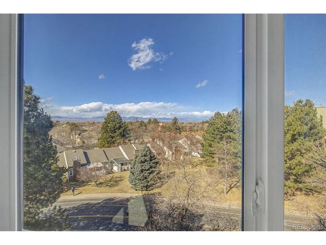 13890 E Marina Dr 234-509, Aurora, CO 80014