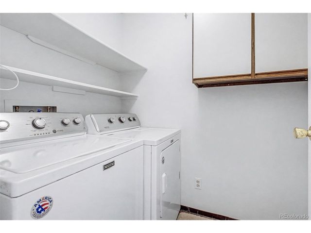 13890 E Marina Dr 234-509, Aurora, CO 80014