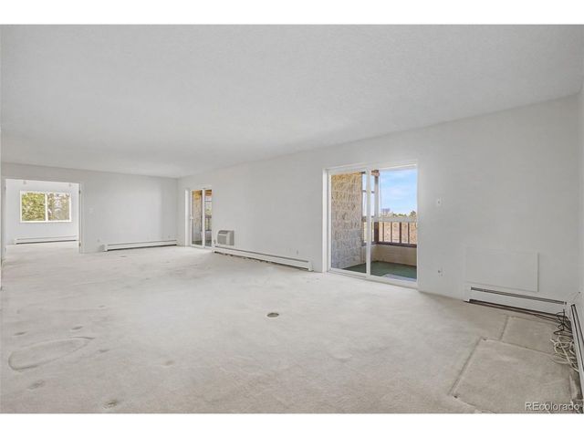 13890 E Marina Dr 234-509, Aurora, CO 80014