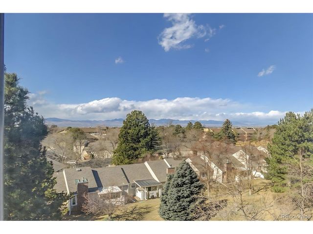 13890 E Marina Dr 234-509, Aurora, CO 80014