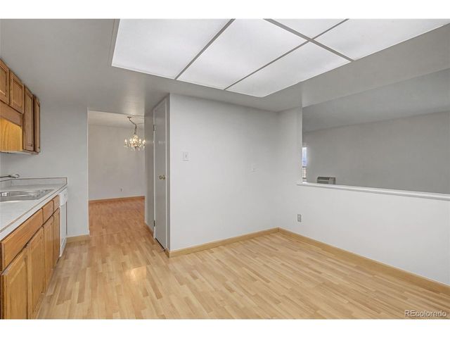 13890 E Marina Dr 234-509, Aurora, CO 80014