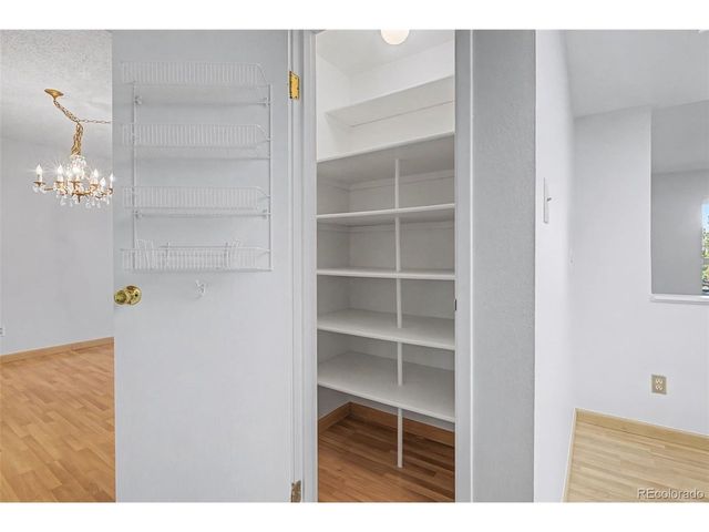 13890 E Marina Dr 234-509, Aurora, CO 80014