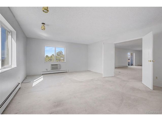 13890 E Marina Dr 234-509, Aurora, CO 80014