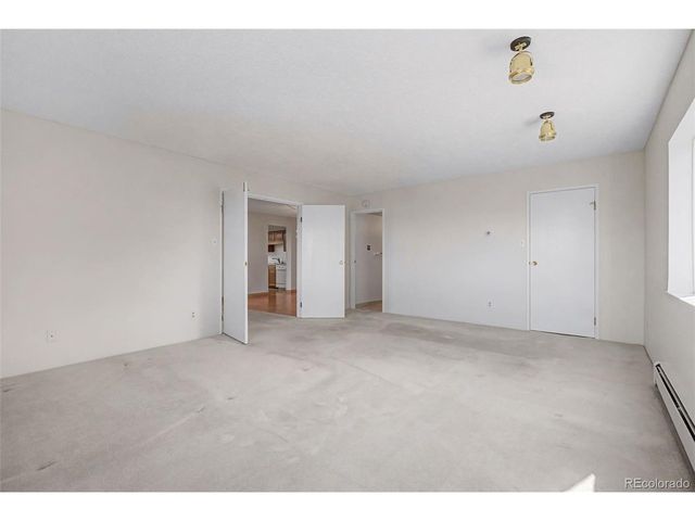 13890 E Marina Dr 234-509, Aurora, CO 80014