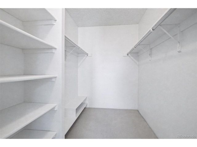 13890 E Marina Dr 234-509, Aurora, CO 80014