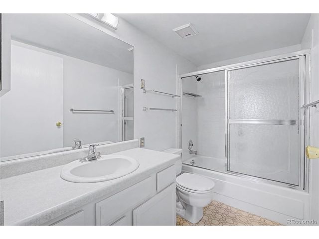 13890 E Marina Dr 234-509, Aurora, CO 80014