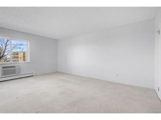 13890 E Marina Dr 234-509, Aurora, CO 80014