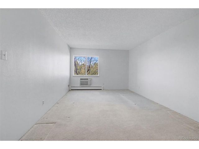 13890 E Marina Dr 234-509, Aurora, CO 80014