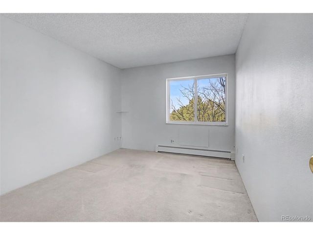 13890 E Marina Dr 234-509, Aurora, CO 80014