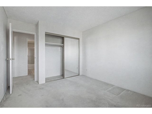 13890 E Marina Dr 234-509, Aurora, CO 80014