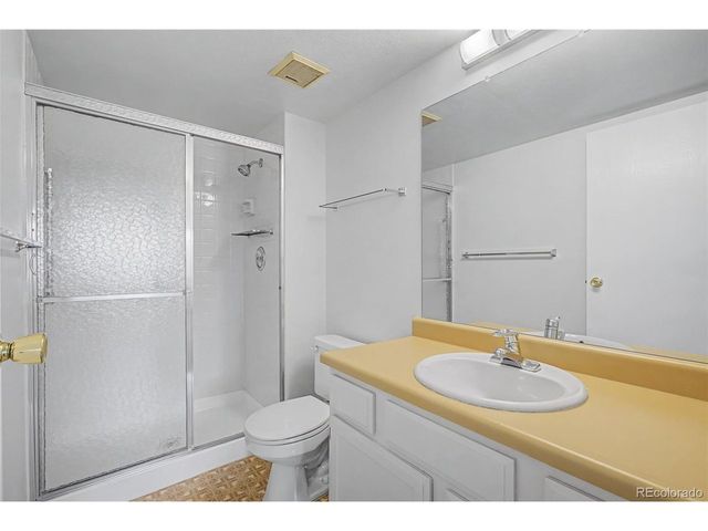 13890 E Marina Dr 234-509, Aurora, CO 80014