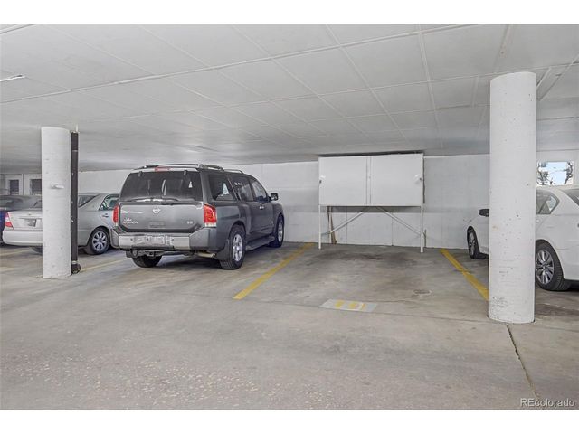 13890 E Marina Dr 234-509, Aurora, CO 80014