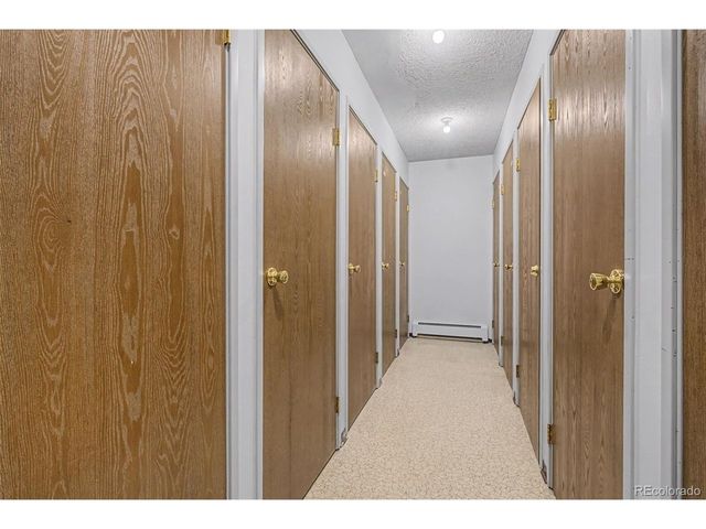 13890 E Marina Dr 234-509, Aurora, CO 80014