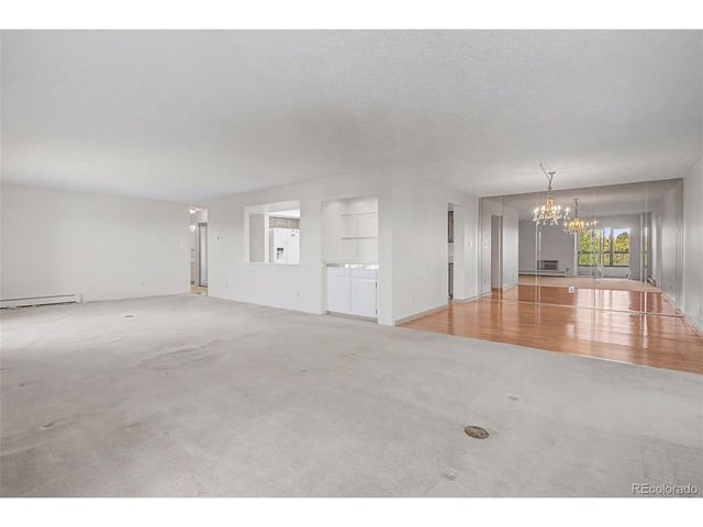 13890 E Marina Dr 234-509, Aurora, CO 80014