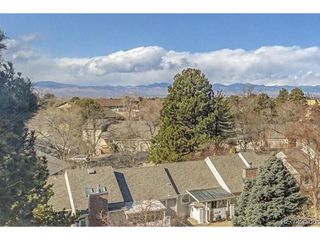 13890 E Marina Dr 234-509, Aurora, CO 80014