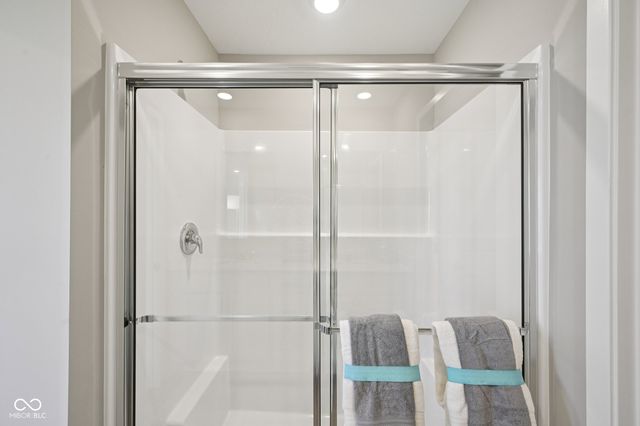 9211 Fitzgerald Drive, Indianapolis, IN 46239