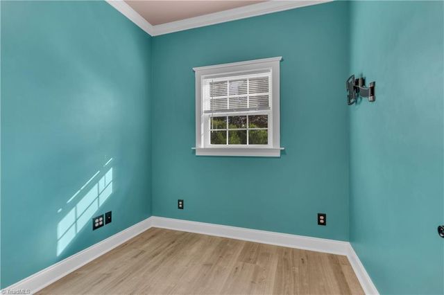 132 Conrad Road, Lewisville, NC 27023