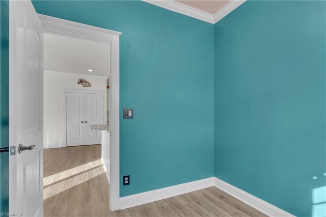 132 Conrad Road, Lewisville, NC 27023