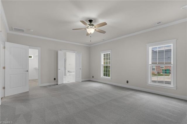 132 Conrad Road, Lewisville, NC 27023