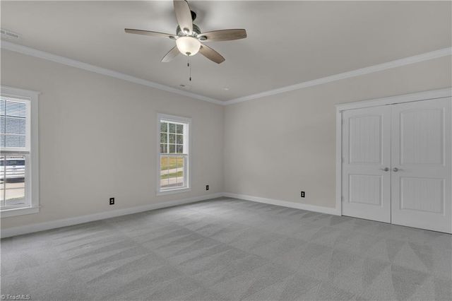 132 Conrad Road, Lewisville, NC 27023