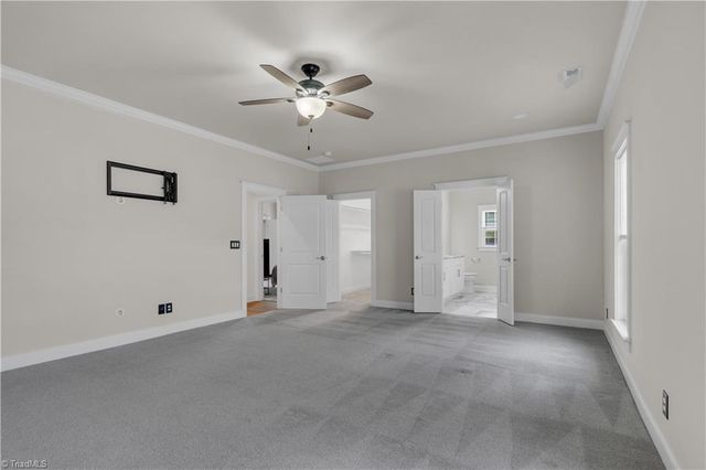 132 Conrad Road, Lewisville, NC 27023