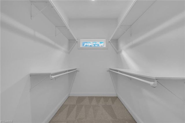 132 Conrad Road, Lewisville, NC 27023