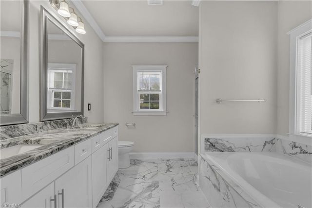 132 Conrad Road, Lewisville, NC 27023