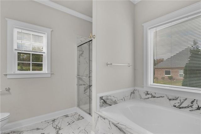 132 Conrad Road, Lewisville, NC 27023