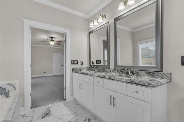 132 Conrad Road, Lewisville, NC 27023