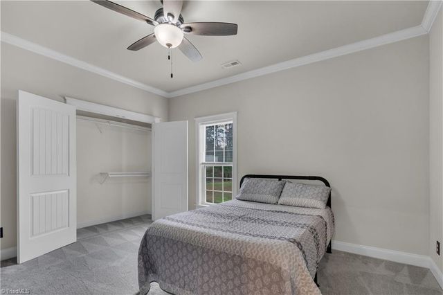 132 Conrad Road, Lewisville, NC 27023