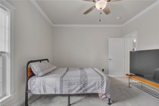 132 Conrad Road, Lewisville, NC 27023