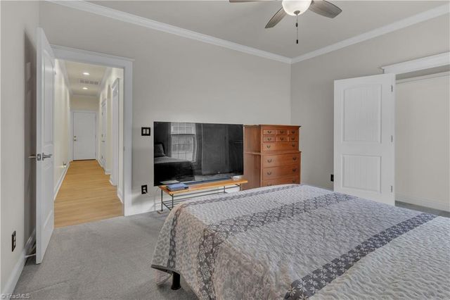 132 Conrad Road, Lewisville, NC 27023