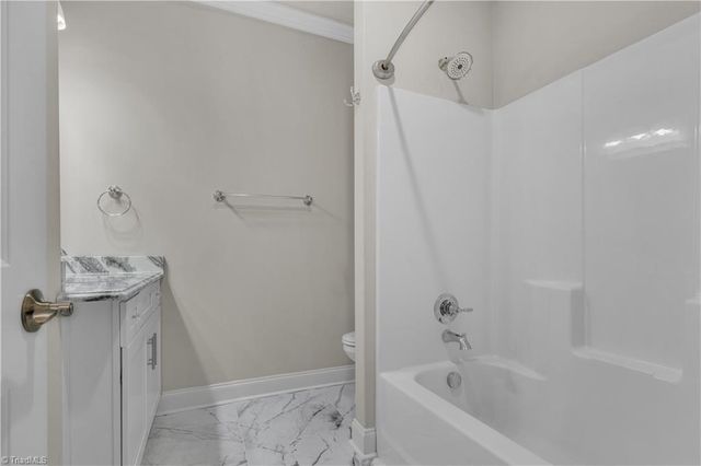 132 Conrad Road, Lewisville, NC 27023