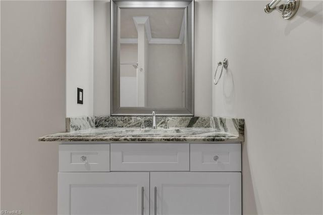 132 Conrad Road, Lewisville, NC 27023