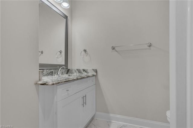 132 Conrad Road, Lewisville, NC 27023