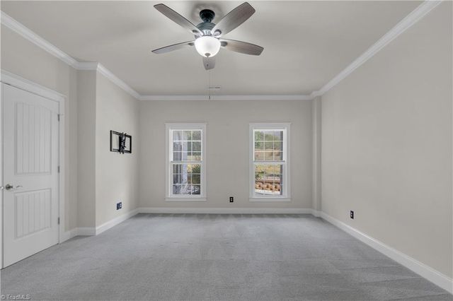 132 Conrad Road, Lewisville, NC 27023