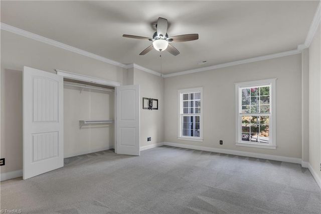 132 Conrad Road, Lewisville, NC 27023